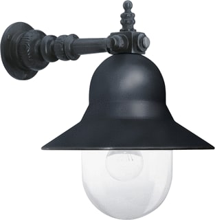 KS Verlichting - Plafond-/wandarmatuur 5974k7