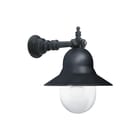 KS Verlichting - Plafond-/wandarmatuur 5974k7