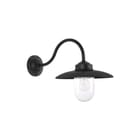 KS Verlichting - Plafond-/wandarmatuur  6501