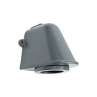 KS Verlichting - Plafond-/wandarmatuur 6505k7