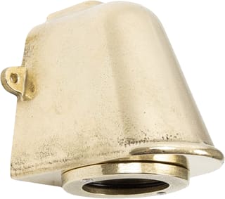 KS Verlichting - Plafond-/wandarmatuur  6506