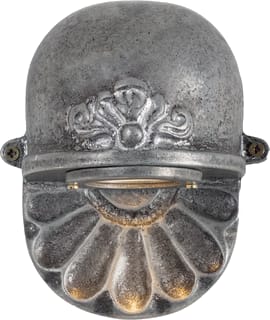 KS Verlichting - Plafond-/wandarmatuur 6607