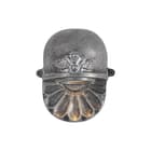 KS Verlichting - Plafond-/wandarmatuur  6607
