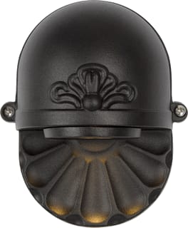 KS Verlichting - Plafond-/wandarmatuur  6607d4