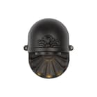 KS Verlichting - Plafond-/wandarmatuur  6607d4