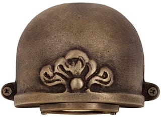 KS Verlichting - Plafond-/wandarmatuur 6625
