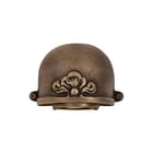 KS Verlichting - Plafond-/wandarmatuur  6625