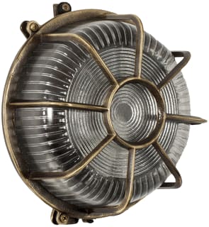 KS Verlichting - Plafond-/wandarmatuur 6629