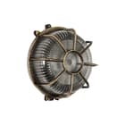 KS Verlichting - Plafond-/wandarmatuur 6629