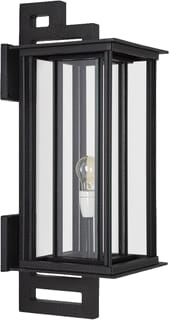 KS Verlichting - Plafond-/wandarmatuur  6717