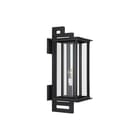 KS Verlichting - Plafond-/wandarmatuur 6717