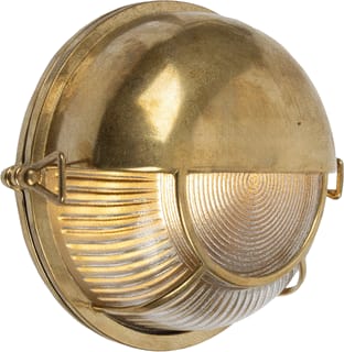 KS Verlichting - Plafond-/wandarmatuur 6769