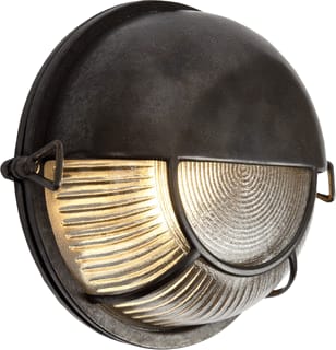KS Verlichting - Plafond-/wandarmatuur  6770