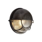 KS Verlichting - Plafond-/wandarmatuur  6770