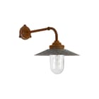 KS Verlichting - Plafond-/wandarmatuur 7583