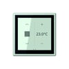 Miniatuur 1