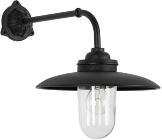 KS Verlichting - Plafond-/wandarmatuur  7585