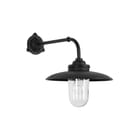 KS Verlichting - Plafond-/wandarmatuur 7585