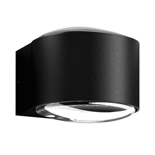 KS Verlichting - Plafond-/wandarmatuur 7642