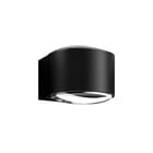 KS Verlichting - Plafond-/wandarmatuur  7642