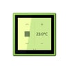 Miniatuur 1
