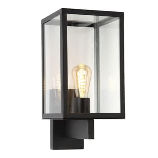 KS Verlichting - Plafond-/wandarmatuur 7685