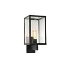 KS Verlichting - Plafond-/wandarmatuur  7685