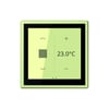 Miniatuur 1