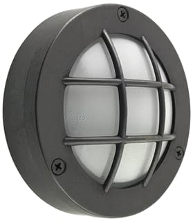 KS Verlichting - Plafond-/wandarmatuur 7704