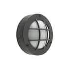 KS Verlichting - Plafond-/wandarmatuur  7704