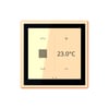 Miniatuur 1