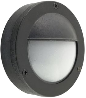 KS Verlichting - Plafond-/wandarmatuur 7705