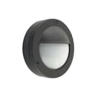 KS Verlichting - Plafond-/wandarmatuur  7705