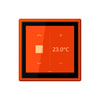 Miniatuur 1