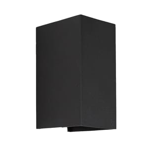 KS Verlichting - Plafond-/wandarmatuur 7776