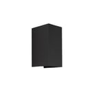 KS Verlichting - Plafond-/wandarmatuur  7776