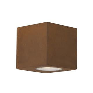 KS Verlichting - Plafond-/wandarmatuur  7790