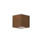 KS Verlichting - Plafond-/wandarmatuur 7790