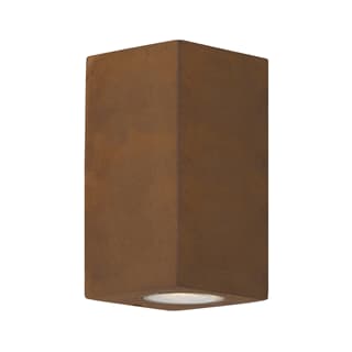 KS Verlichting - Plafond-/wandarmatuur 7792