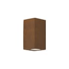 KS Verlichting - Plafond-/wandarmatuur 7792