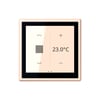Miniatuur 1