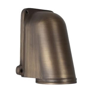 KS Verlichting - Plafond-/wandarmatuur 7809