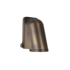 KS Verlichting - Plafond-/wandarmatuur 7809