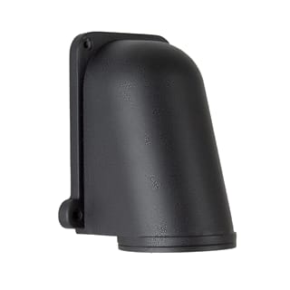 KS Verlichting - Plafond-/wandarmatuur  7810