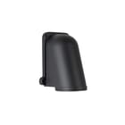 KS Verlichting - Plafond-/wandarmatuur  7810