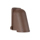 KS Verlichting - Plafond-/wandarmatuur  7811