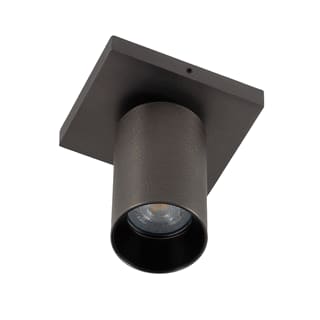 KS Verlichting - Plafond-/wandarmatuur  7818