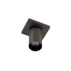 KS Verlichting - Plafond-/wandarmatuur 7818