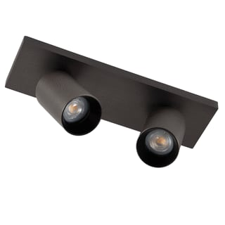 KS Verlichting - Plafond-/wandarmatuur  7819