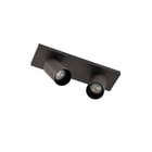 KS Verlichting - Plafond-/wandarmatuur 7819